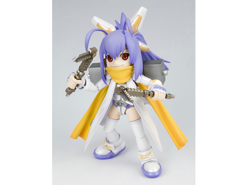 1/1 �ꌂ�E���I�I�z�C�z�C���� LEGACY �y�X�gX���� ����ver.&�I�{���e�� DX�σZ�b�g