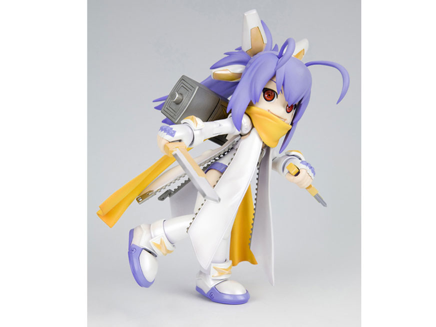 1/1 �ꌂ�E���I�I�z�C�z�C���� LEGACY �y�X�gX���� ����ver.&�I�{���e�� DX�σZ�b�g