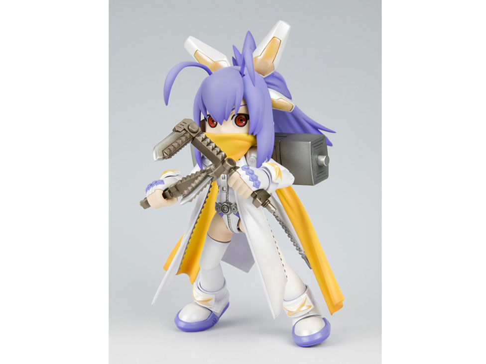 1/1 �ꌂ�E���I�I�z�C�z�C���� LEGACY �y�X�gX���� ����ver.&�I�{���e�� DX�σZ�b�g