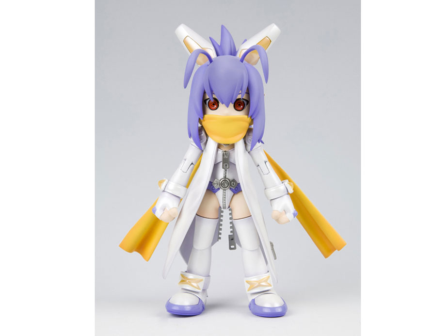 1/1 �ꌂ�E���I�I�z�C�z�C���� LEGACY �y�X�gX���� ����ver.&�I�{���e�� DX�σZ�b�g