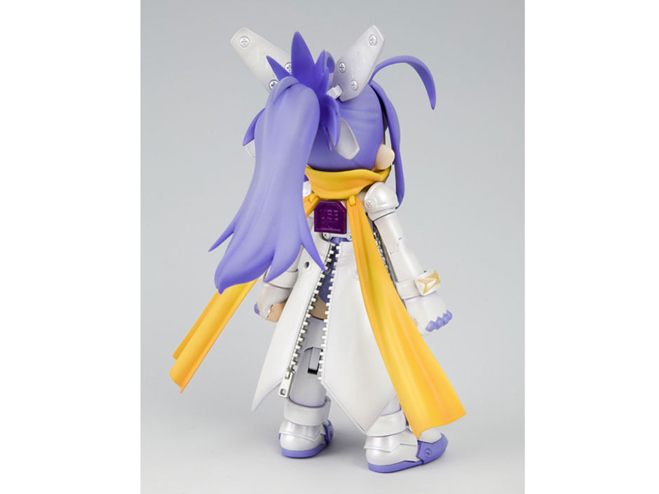 1/1 �ꌂ�E���I�I�z�C�z�C���� LEGACY �y�X�gX���� ����ver.&�I�{���e�� DX�σZ�b�g