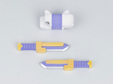 1/1 �ꌂ�E���I�I�z�C�z�C���� LEGACY �y�X�gX���� ����ver.&�I�{���e�� DX�σZ�b�g