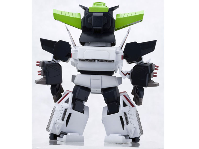 D-�X�^�C�� �E�҉��K�I�K�C�K�[ �L���O�W�F�C�_�[