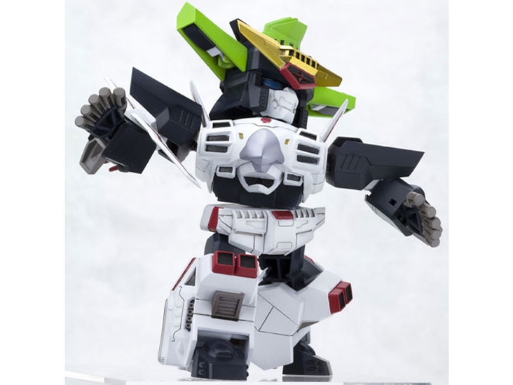 D-�X�^�C�� �E�҉��K�I�K�C�K�[ �L���O�W�F�C�_�[