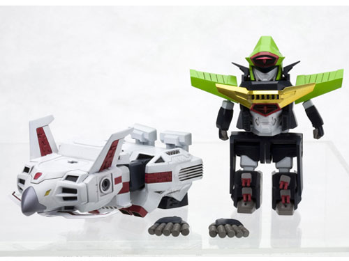 D-�X�^�C�� �E�҉��K�I�K�C�K�[ �L���O�W�F�C�_�[