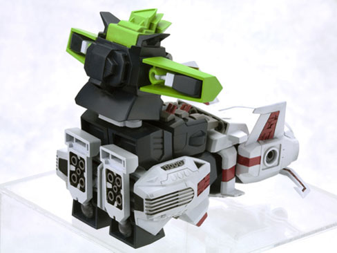 D-�X�^�C�� �E�҉��K�I�K�C�K�[ �L���O�W�F�C�_�[