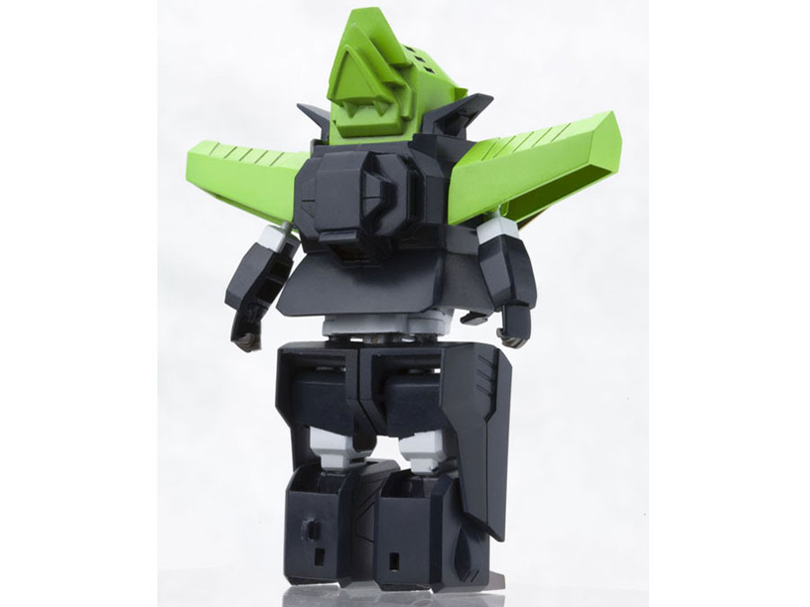 D-�X�^�C�� �E�҉��K�I�K�C�K�[ �L���O�W�F�C�_�[