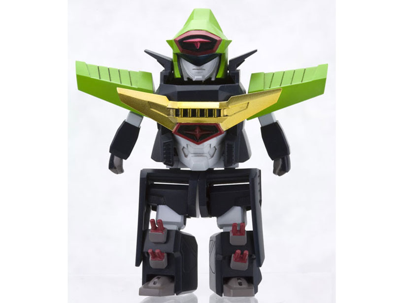 D-�X�^�C�� �E�҉��K�I�K�C�K�[ �L���O�W�F�C�_�[