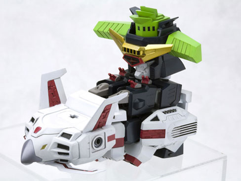 D-�X�^�C�� �E�҉��K�I�K�C�K�[ �L���O�W�F�C�_�[