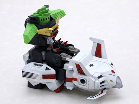 D-�X�^�C�� �E�҉��K�I�K�C�K�[ �L���O�W�F�C�_�[