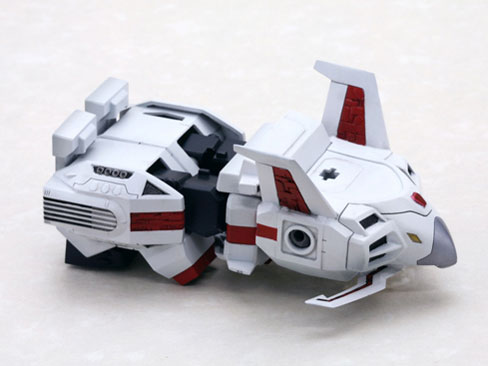 D-�X�^�C�� �E�҉��K�I�K�C�K�[ �L���O�W�F�C�_�[