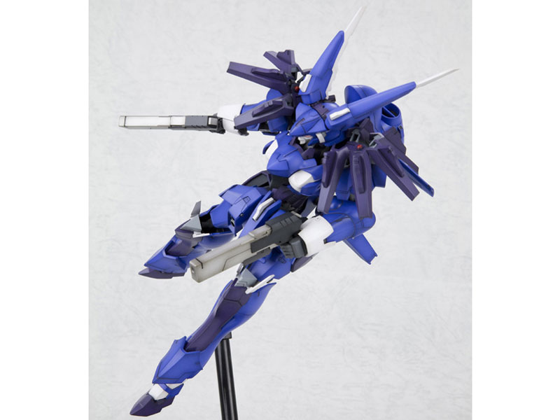 �t���[���A�[���Y 1/100 SA-17s ���s�G�[�� �[�t�@�[