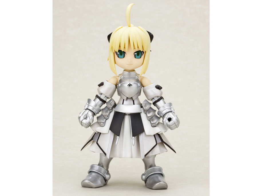 価格 Com Fate Stay Night セイバー リリィさん の製品画像