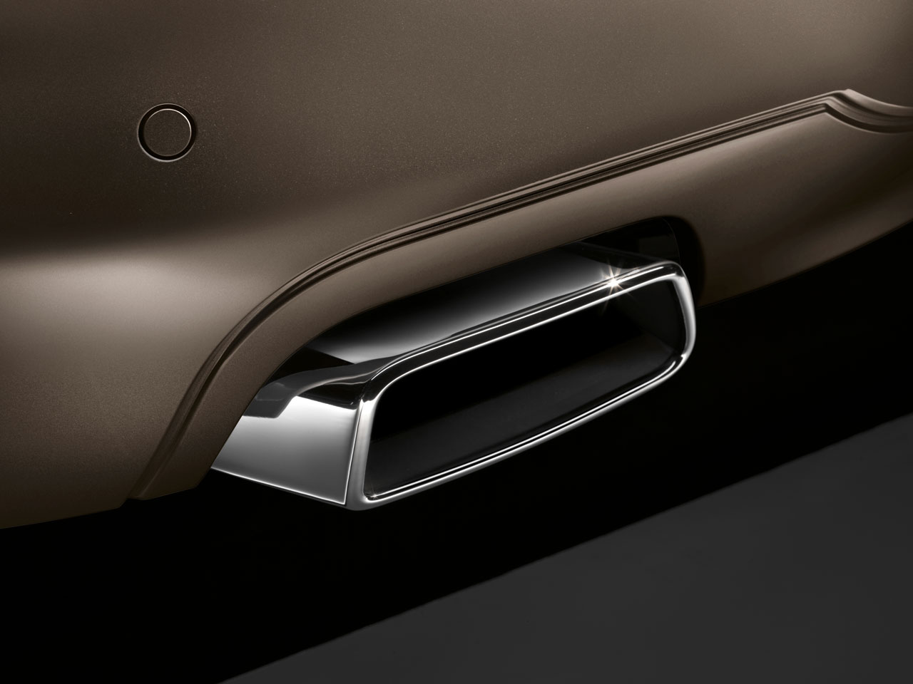 BMW 6シリーズ グラン クーペの価格・新型情報・グレード諸元 価格.com