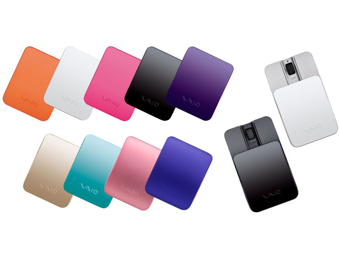 VGP-BMS16C �̐��i�摜