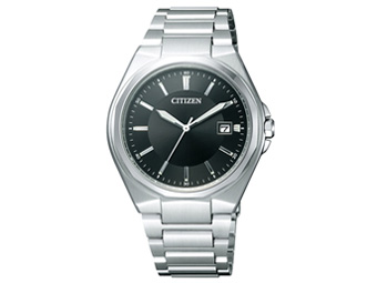 �V�`�Y���R���N�V���� �G�R�E�h���C�u BM6661-57E �̐��i�摜