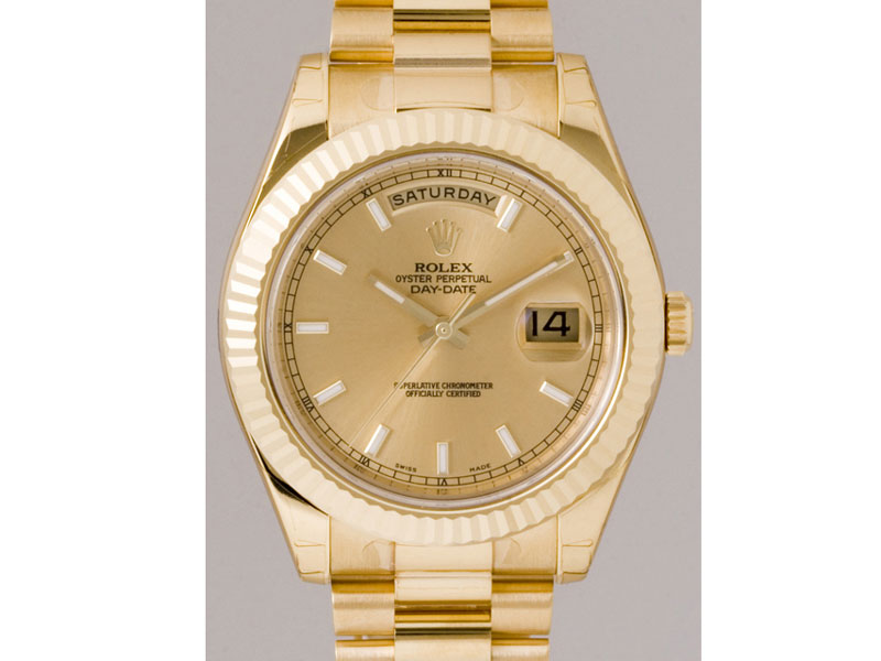 �f�C�f�C�gII 218238 [�v���W�f���g�u���X���b�g �V�����p��] �̐��i�摜