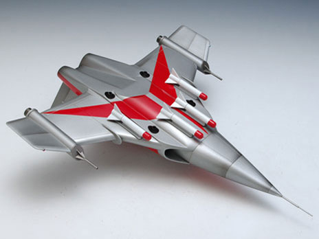 1/72 �A���Ă����E���g���}�� �}�b�g�A���[1��