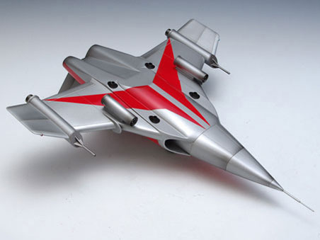 1/72 �A���Ă����E���g���}�� �}�b�g�A���[1��