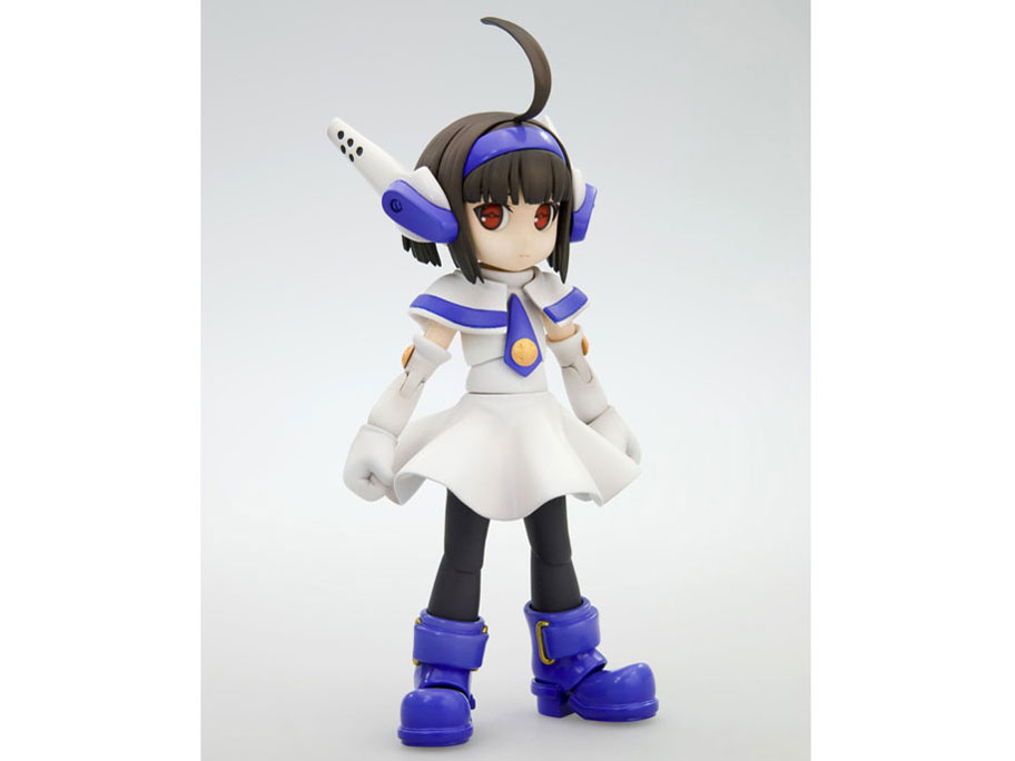 1/1 �ꌂ�E���I�I�z�C�z�C���� LEGACY �R���o�b�g����