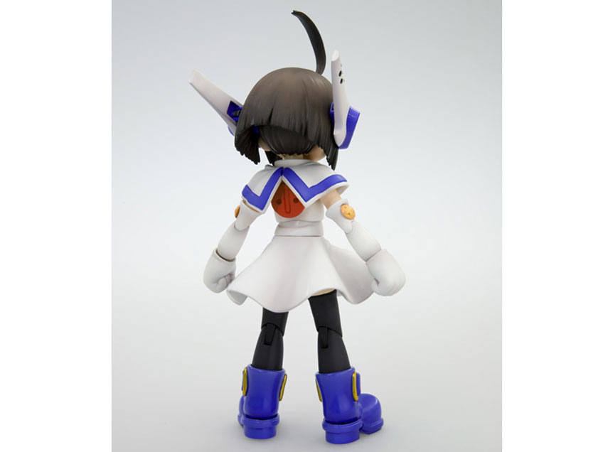 1/1 �ꌂ�E���I�I�z�C�z�C���� LEGACY �R���o�b�g����