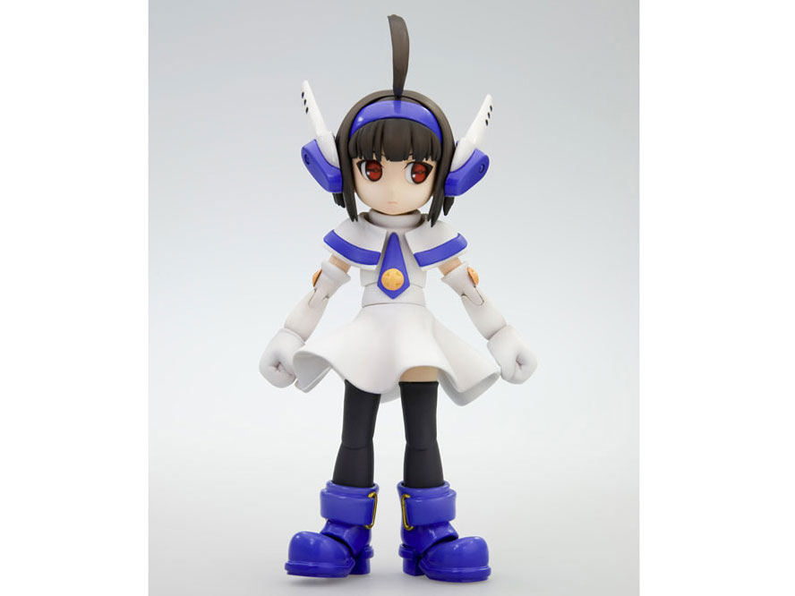 1/1 �ꌂ�E���I�I�z�C�z�C���� LEGACY �R���o�b�g����