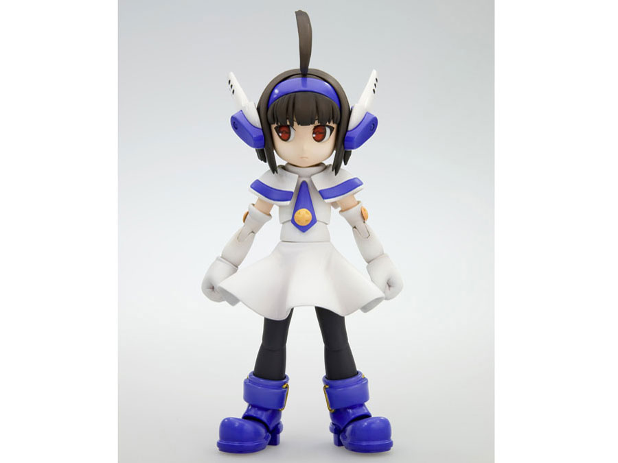 1/1 �ꌂ�E���I�I�z�C�z�C���� LEGACY �R���o�b�g����