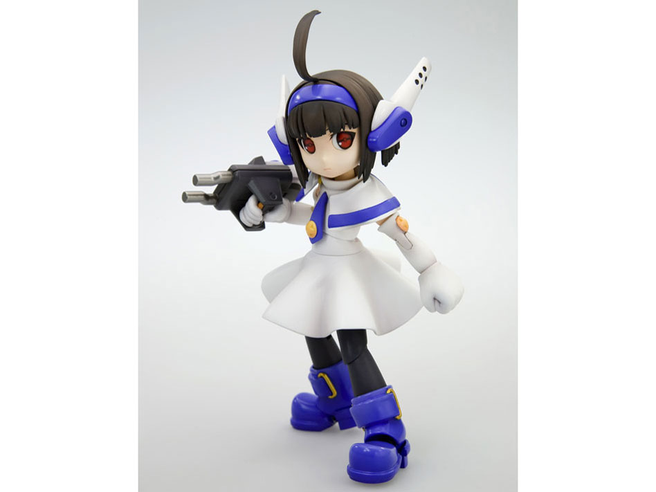1/1 �ꌂ�E���I�I�z�C�z�C���� LEGACY �R���o�b�g����