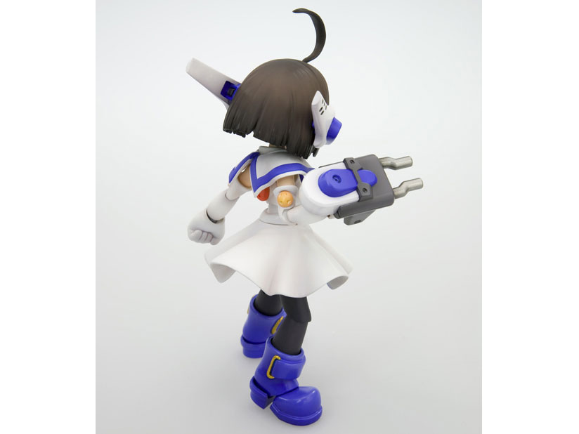 1/1 �ꌂ�E���I�I�z�C�z�C���� LEGACY �R���o�b�g����