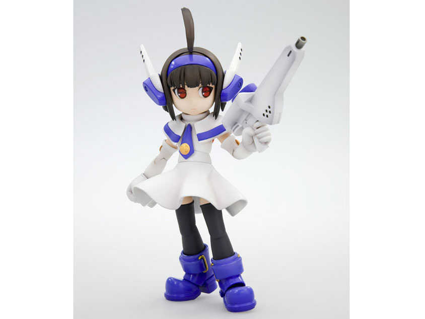 1/1 �ꌂ�E���I�I�z�C�z�C���� LEGACY �R���o�b�g����