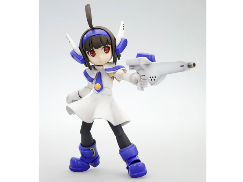 1/1 �ꌂ�E���I�I�z�C�z�C���� LEGACY �R���o�b�g����