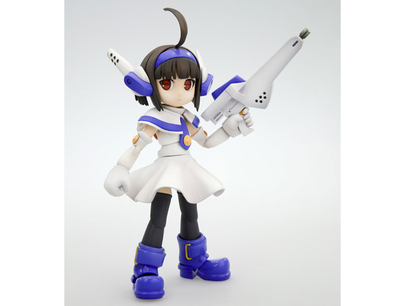 1/1 �ꌂ�E���I�I�z�C�z�C���� LEGACY �R���o�b�g����