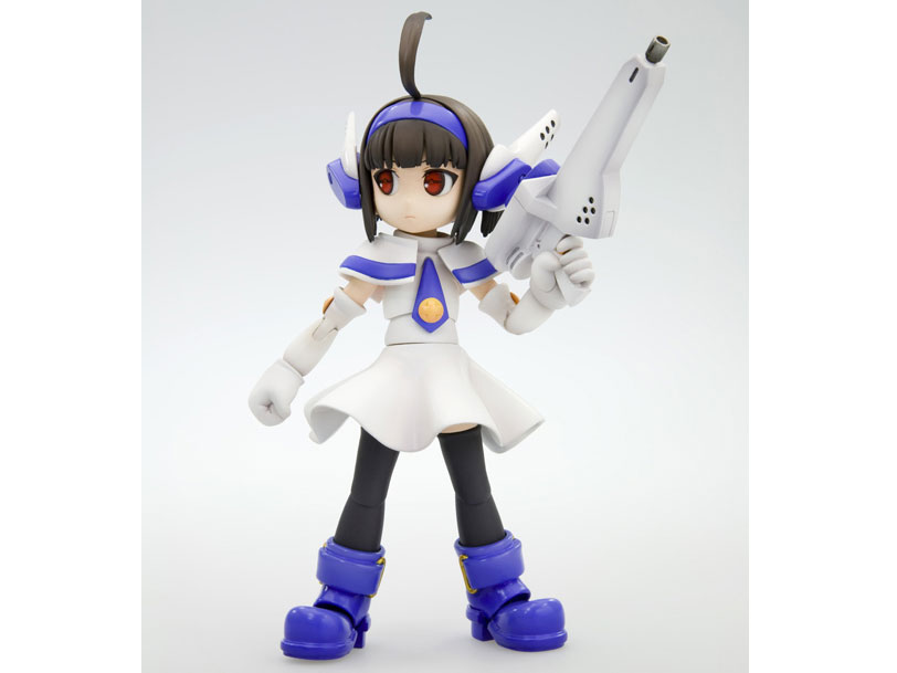 1/1 �ꌂ�E���I�I�z�C�z�C���� LEGACY �R���o�b�g����