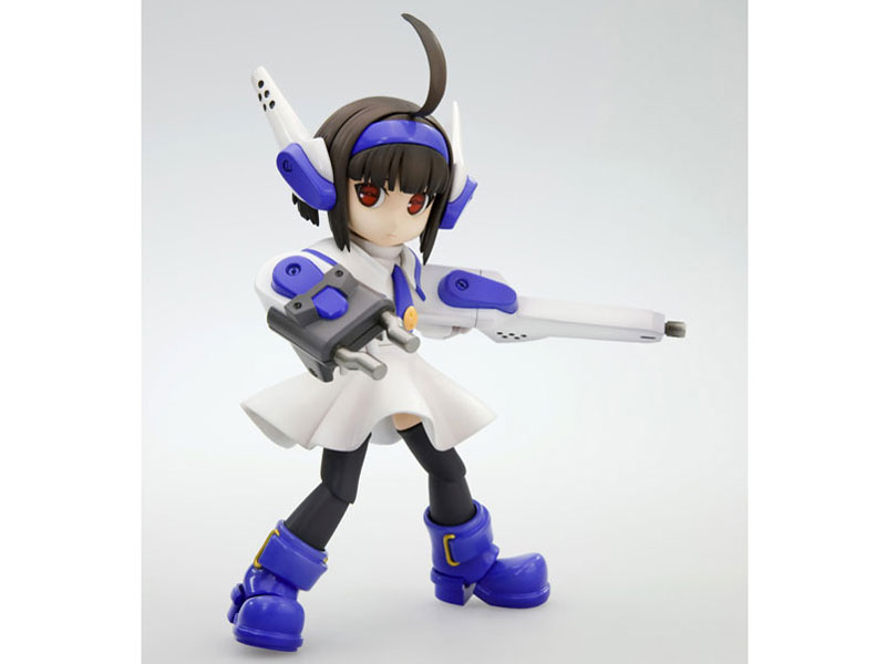 1/1 �ꌂ�E���I�I�z�C�z�C���� LEGACY �R���o�b�g����