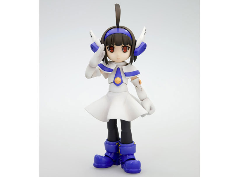 1/1 �ꌂ�E���I�I�z�C�z�C���� LEGACY �R���o�b�g����