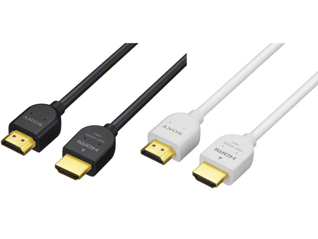 DLC-HJ10 (W) [1m �z���C�g]