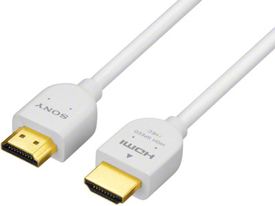 DLC-HJ15 (W) [1.5m �z���C�g] �̐��i�摜