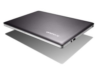 IdeaPad U310 43754BJ [�O���t�@�C�g�O���[]