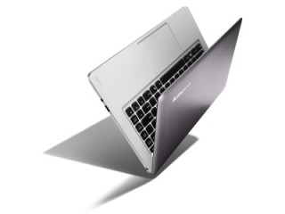 IdeaPad U310 43754BJ [�O���t�@�C�g�O���[]