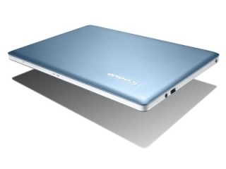 IdeaPad U310 43754CJ [�A�N�A�u���[]