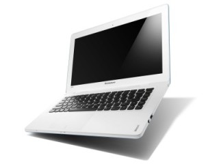 IdeaPad U310 43754CJ [�A�N�A�u���[] �̐��i�摜