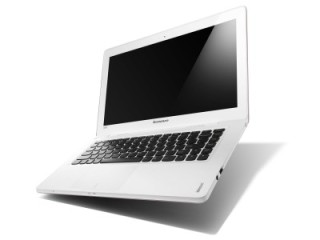 Lenovo IdeaPad U310 43754DJ [チェリーブロッサムピンク] 価格比較 - 価格.com