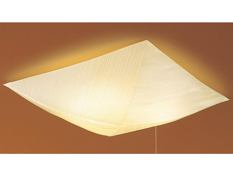 �c�C��Pa�V�[�����O���C�g HFA8585K EP �̐��i�摜