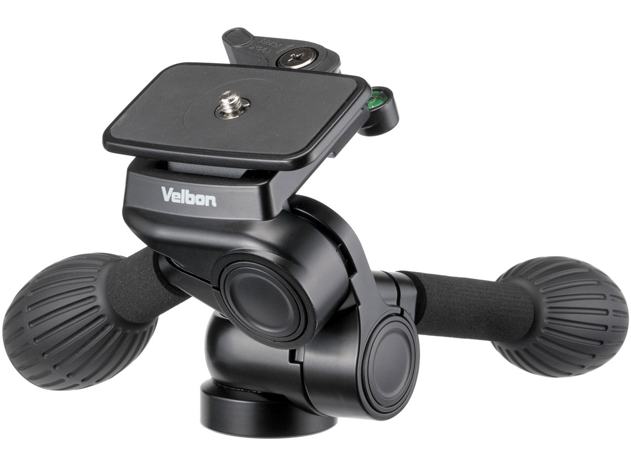 PH-G40D �̐��i�摜