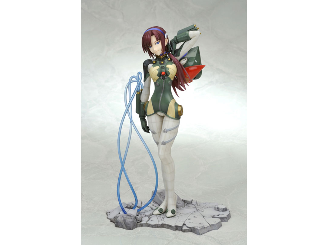 �����@���Q�������V����ŁF�j �^��g�E�}���E�C���X�g���A�X �`�v���O�X�[�cstyle.�`