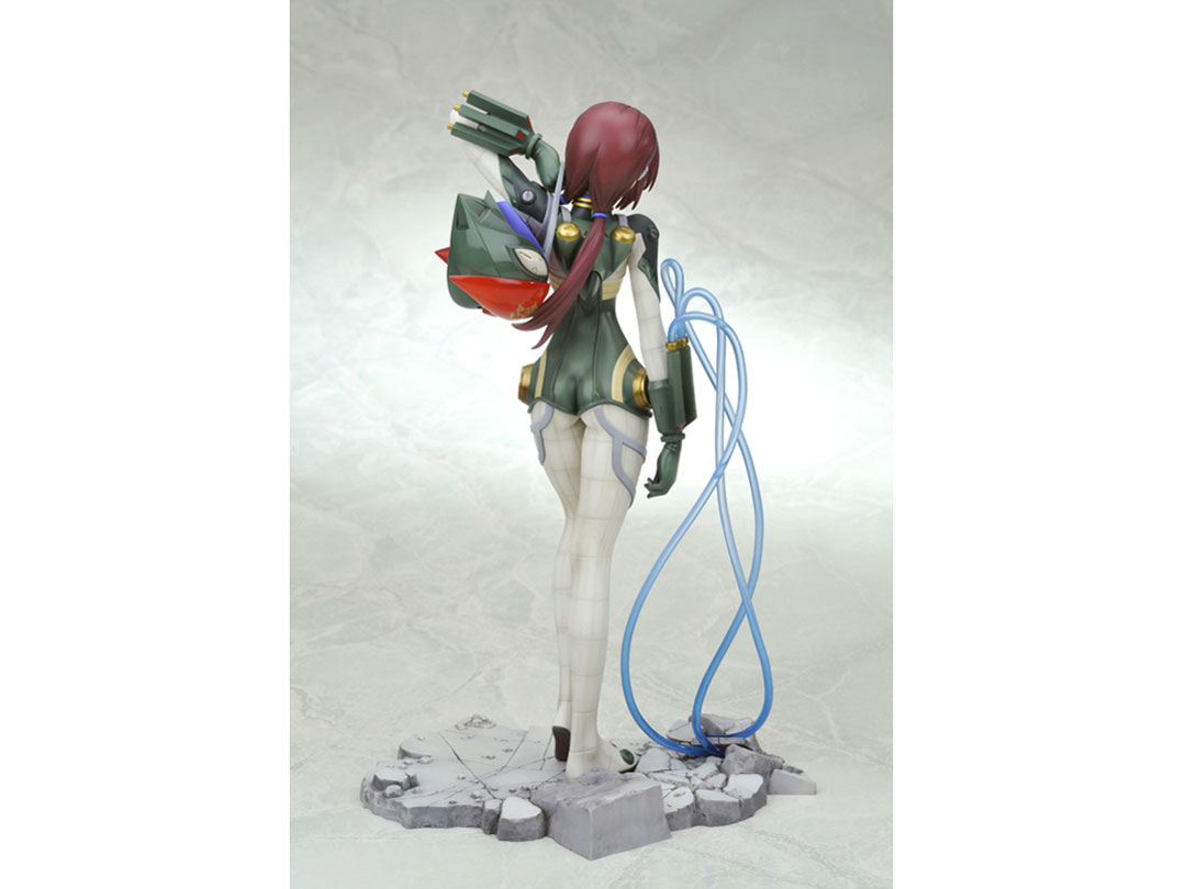 �����@���Q�������V����ŁF�j �^��g�E�}���E�C���X�g���A�X �`�v���O�X�[�cstyle.�`