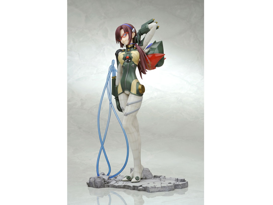 �����@���Q�������V����ŁF�j �^��g�E�}���E�C���X�g���A�X �`�v���O�X�[�cstyle.�`