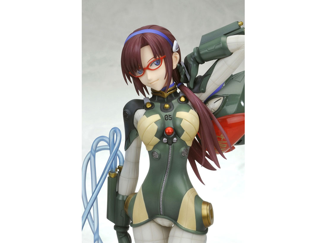 �����@���Q�������V����ŁF�j �^��g�E�}���E�C���X�g���A�X �`�v���O�X�[�cstyle.�`