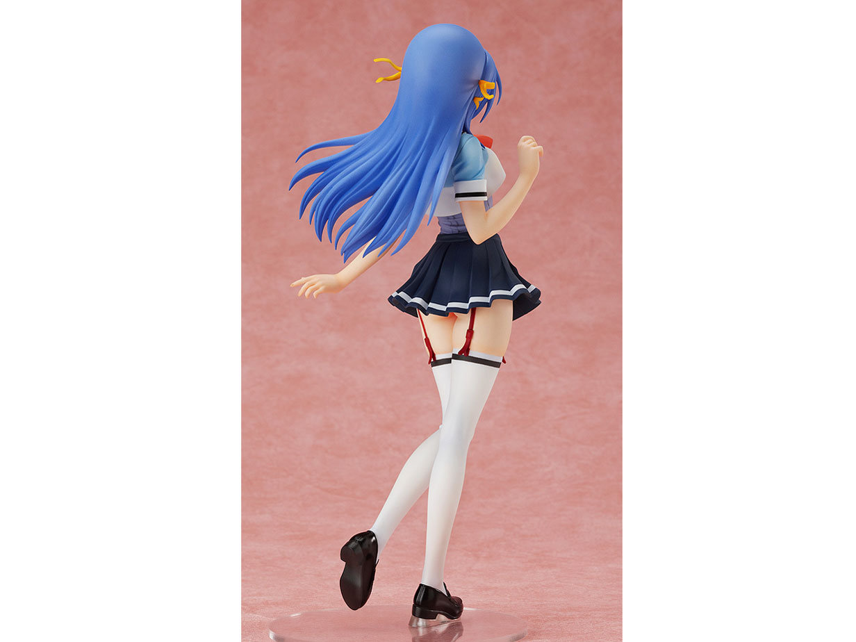 se�E����� �u�Ö�� [�}�b�N�X�t�@�N�g���[]