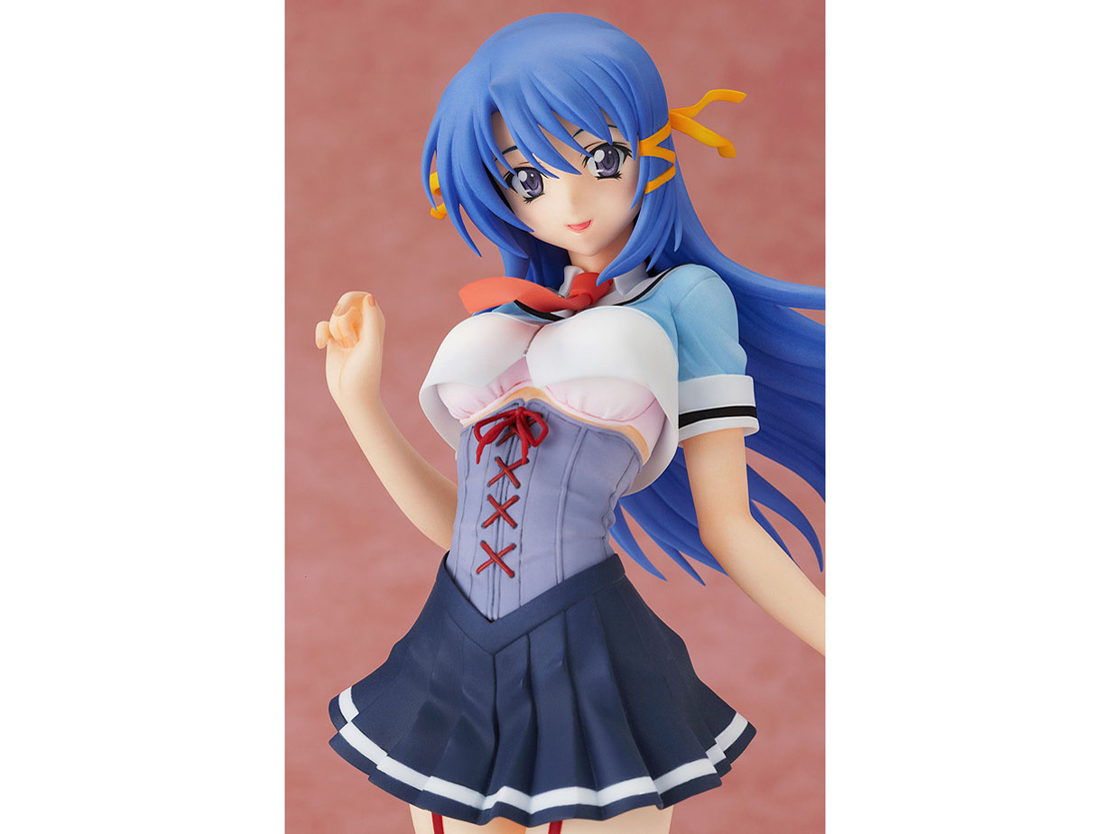 se�E����� �u�Ö�� [�}�b�N�X�t�@�N�g���[]